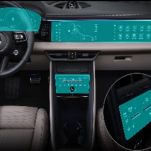 Macan (2024/2025)